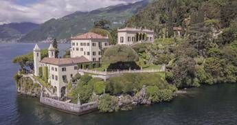 Nespresso Fai nuovi giardini dal riciclo delle capsule di caffe