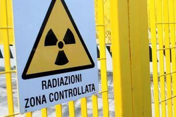 Nucleare Clini Tecnologia e il problema minore occorre creare unautorita Nucleare Clini Tecnologia e il problema minore occorre creare unautorita