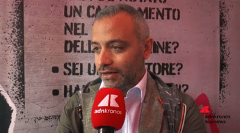 Oncologo Formisano Educare i pazienti prevenzione e diagnosi precoce