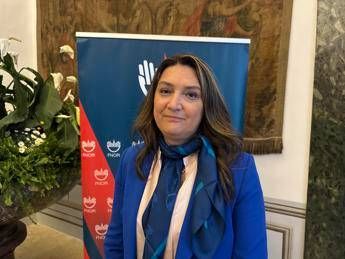 Ordini infermieri Contro carenza servono attrattivita professione e incentivi Ordini infermieri Contro carenza servono attrattivita professione e incentivi