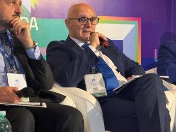 Pa DAngelo Inps Noi impegnati nel contrasto alle frodi derivanti dal furto didentita