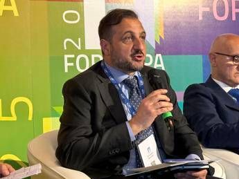 Pa Romano Inps Per il contrasto alle frodi serve una rete tra le pubbliche amministrazioni