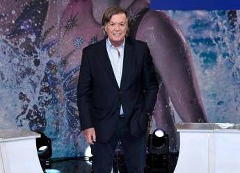 Panatta A Parigi sara ancora Sinner Alcaraz sono di un livello superiore