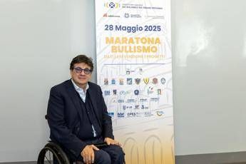 Pancalli Sport fondamentale per costruire cittadini migliori