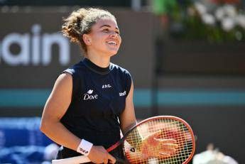Paolini Tomljanovic orario precedenti e dove vederla in tv