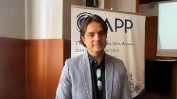 Pasqui E Valuations Vendite allasta sono opportunita anche per agenti immobiliari