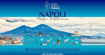 Pediatria Sip Il cuore della prevenzione batte nellinfanzia