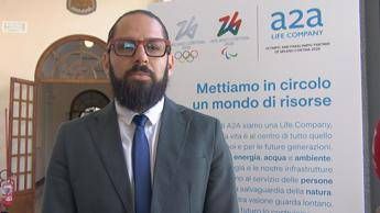 Piemonte Anci Piemonte Regione cerca futuro sostenibile e sinergico con imprese del territorio