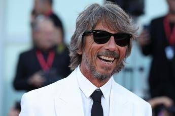 Pierpaolo Piccioli e il nuovo direttore creativo di Balenciaga Pierpaolo Piccioli e il nuovo direttore creativo di Balenciaga