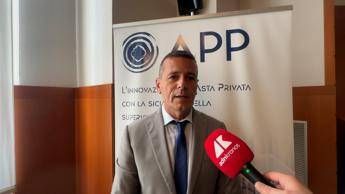 Poletto App Chi si rivolge alle aste immobiliari deve essere tutelato
