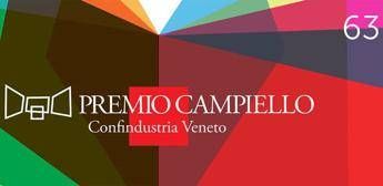 Premio Campiello proclamata la cinquina dei libri finalisti Premio Campiello proclamata la cinquina dei libri finalisti