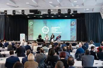 REbuild 2025 verso un Manifesto strategico per la trasformazione del Real Estate