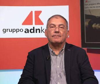 Referendum Pagliaro Inca Contro disabilita da infortunio si a quesito su sicurezza lavoro Referendum Pagliaro Inca Contro disabilita da infortunio si a quesito su sicurezza lavoro