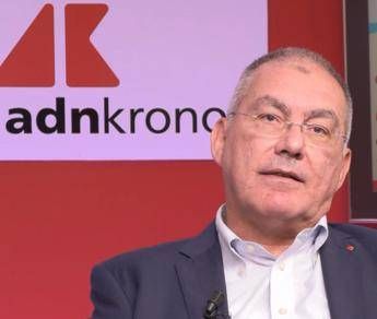 Referendum Pagliaro Inca Votare Si per migliorare lo status dei lavoratori italiani e stranieri trattati come merce Referendum Pagliaro Inca Votare Si per migliorare lo status dei lavoratori italiani e stranieri trattati come merce