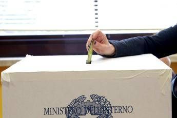Regioni lex presidente della Consulta Difficile che statuto regioni speciali preveda terzo mandato