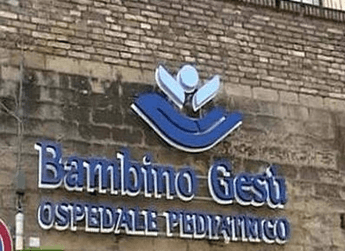 Ricerca da primo trapianto cuore a terapia genica 40 anni da Irccs per Bambino Gesu
