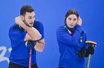 Road to Milano Cortina 2026 volare sui Giochi
