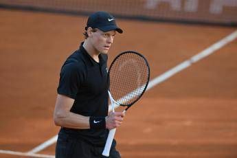 Roland Garros verso il sorteggio dove vederlo e cosa sapere sul percorso di Sinner