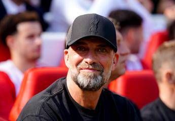 Roma e se il nuovo allenatore fosse Klopp Il video dei Friedkin fa sognare i tifosi