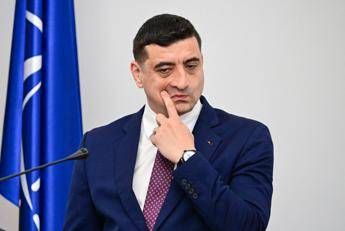 Romania anche Simion vittima dellabbraccio di Trump lanalisi post elezioni