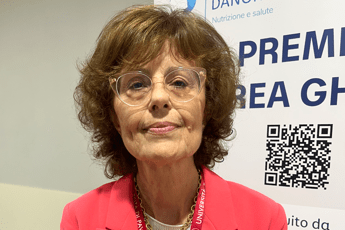 Salute Tagliabue Sinu Con Premio Andrea Ghiselli investiamo su futuro nutrizione Salute Tagliabue Sinu Con Premio Andrea Ghiselli investiamo su futuro nutrizione
