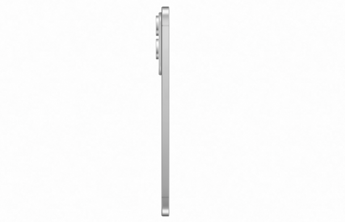 Samsung presenta Galaxy S25 Edge un nuovo standard per il design ultrasottile Samsung presenta Galaxy S25 Edge un nuovo standard per il design ultrasottile