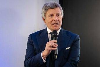 Serie A Simonelli Var in Atalanta Roma Lerrore umano puo esserci
