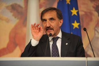 Sicurezza La Russa a Remind E presidio fondamentale di liberta