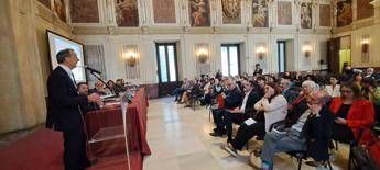 Sm Aism e Comune di Milano insieme per una citta piu inclusiva e accessibile