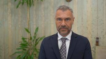 Soravia Velux Italia Progettazione luce naturale torna ad essere importante Soravia Velux Italia Progettazione luce naturale torna ad essere importante