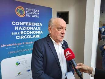 Sostenibilita Ronchi Circolarita e un fattore decisivo di competitivita