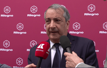 Sostenibilita Semeraro Rilegno Riutilizzo e riciclo due facce della stessa medaglia