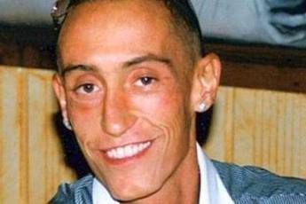 Stefano Cucchi il caso depistaggi arriva in Cassazione. La sorella Ilaria Tutti responsabili di anni di processi a vuoto Stefano Cucchi il caso depistaggi arriva in Cassazione. La sorella Ilaria Tutti responsabili di anni di processi a vuoto