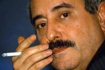 Strage di Capaci oggi a Palermo le celebrazioni 33° anniversario della morte del giudice Falcone