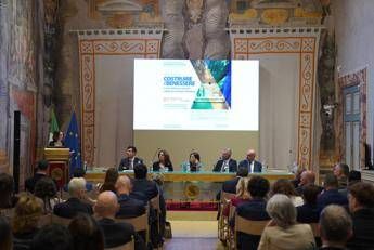 Studio medici ambiente esposizione a luce naturale migliora benessere psicofisico