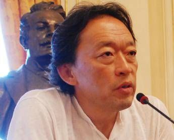 Teatro alla Scala Chung nuovo direttore musicale fino al 2030