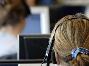 Telemarketing aggressivo stretta Acgom ecco le nuove misure