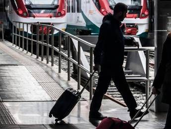 Treni Usb revoca sciopero 17 maggio Si fara il 23