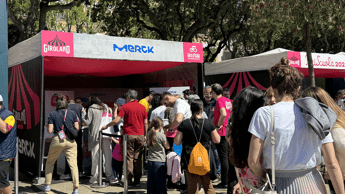 Tumor cancro uroteliale al Giro dItalia parola alla prevenzione oncologica
