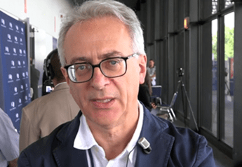 Tumore vescica oncologo Informazione e buone pratiche per ridurre rischio del 40