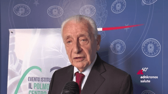 Tumori De Lorenzo Favo Paese resti unito per i pazienti cancro non aspetta liste attesa