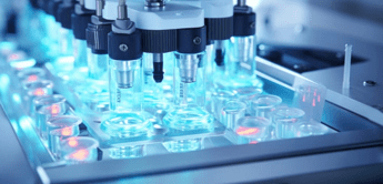 Tumori De Lorenzo Favo Piu fondi per Piano oncologico ideale era prenderli dal Mes