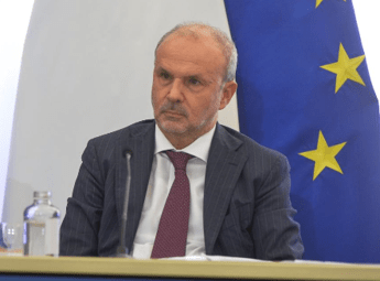 Tumori Schillaci Accesso a cure piu equo per stop viaggi fuori regione