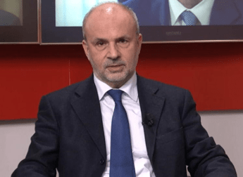 Tumori Schillaci Ampliare screening lotta a liste attesa e cure personalizzate