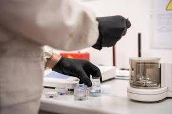 Tumori risultati positivi per pimicotinib farmaco in sviluppo per Tgct