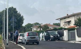 Uccisa a Fregene nuora aveva cercato sul web come cancellare le tracce sangue