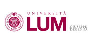 Universita Lum al via Winter School su turismo sostenibile