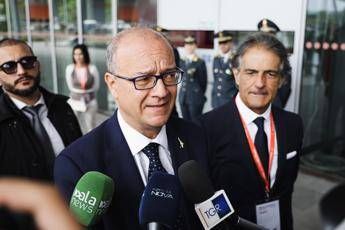 Valditara Fenomeno inquietante condotta a scuola sara fondamentale