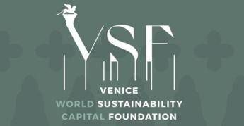Venezia Biennale della Sostenibilita 2025 verso un cluster della conoscenza