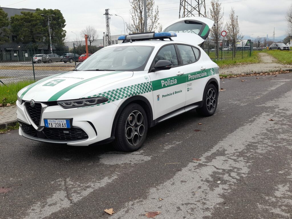 auto servizio auto servizio